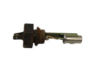 Sensore livello benzina riserva serbatoio Honda XRV 750 Africa Twin RD04 90-92