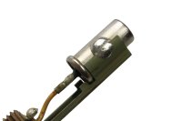 Sensore livello benzina riserva serbatoio Honda XRV 750 Africa Twin RD04 90-92