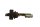 Sensore livello benzina riserva serbatoio Honda XRV 750 Africa Twin RD04 90-92