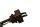 Sensore livello benzina riserva serbatoio Honda XRV 750 Africa Twin RD04 90-92