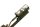 Sensore livello benzina riserva serbatoio Honda XRV 750 Africa Twin RD04 90-92