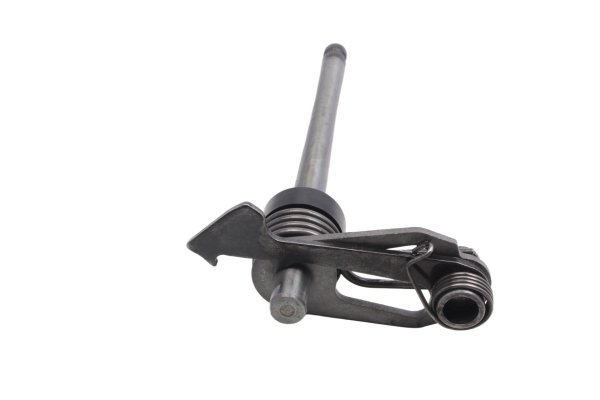 Shift shaft gear selector spindle pawl BMW G 650 Xcountry E65X 0164 K15 07-10
