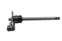 Shift shaft gear selector spindle pawl BMW G 650 Xcountry E65X 0164 K15 07-10
