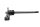 Shift shaft gear selector spindle pawl BMW G 650 Xcountry E65X 0164 K15 07-10