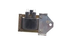 Tändspole höger med fäste hållare 12V Moto Guzzi California III VW 87-93