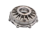Ramlagerfläns vevaxel tätningshus bakre motor Moto Guzzi California III VW 87-93