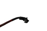 Cavo batteria positivo negativo massa set Honda XRV 750 Africa Twin RD04 90-92