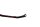 Cavo batteria positivo negativo massa set Honda XRV 750 Africa Twin RD04 90-92