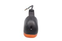 Indicator turn signal blinker flasher front left lamp BMW K 100 K100 K589 82-88