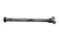 Brake line distributor pipe front fork bridge T-piece BMW...