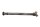 Brake line distributor pipe front fork bridge T-piece BMW K 100 K100 K589 82-88