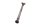 Brake line distributor pipe front fork bridge T-piece BMW K 100 K100 K589 82-88