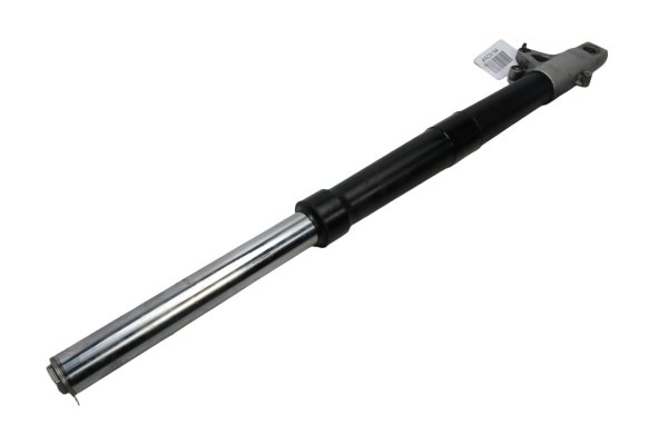 Fourreau de fourche gauche tube plongeur Telelever BMW R 1200 S K29 0366 06-08