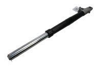 Fourreau de fourche gauche tube plongeur Telelever BMW R 1200 S K29 0366 06-08