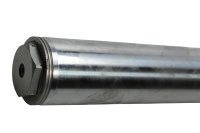 Fourreau de fourche gauche tube plongeur Telelever BMW R 1200 S K29 0366 06-08