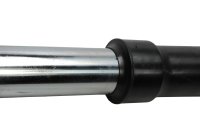 Fourreau de fourche gauche tube plongeur Telelever BMW R 1200 S K29 0366 06-08