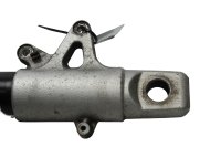 Fourreau de fourche gauche tube plongeur Telelever BMW R 1200 S K29 0366 06-08