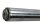 Fourreau de fourche gauche tube plongeur Telelever BMW R 1200 S K29 0366 06-08