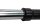 Fourreau de fourche gauche tube plongeur Telelever BMW R 1200 S K29 0366 06-08
