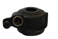 Kilometertelleraandrijving voorwiel naaf Honda XRV 750 Africa Twin RD04 90-92