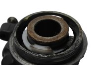 Kilometertelleraandrijving voorwiel naaf Honda XRV 750 Africa Twin RD04 90-92
