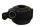 Kilometertelleraandrijving voorwiel naaf Honda XRV 750 Africa Twin RD04 90-92