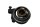Kilometertelleraandrijving voorwiel naaf Honda XRV 750 Africa Twin RD04 90-92