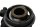 Kilometertelleraandrijving voorwiel naaf Honda XRV 750 Africa Twin RD04 90-92