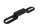 Kennzeichenhalter Nummernschildhalter hinten Kawasaki ZR 7S ZR750F H 01-04