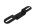 Kennzeichenhalter Nummernschildhalter hinten Kawasaki ZR 7S ZR750F H 01-04