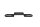 Kennzeichenhalter Nummernschildhalter hinten Kawasaki ZR 7S ZR750F H 01-04