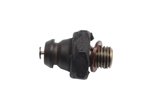 Oil pressure switch sender sensor engine lubrication BMW K 100 K100 K589 82-88