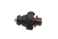 Oil pressure switch sender sensor engine lubrication BMW K 100 K100 K589 82-88