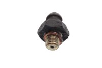 Oil pressure switch sender sensor engine lubrication BMW K 100 K100 K589 82-88