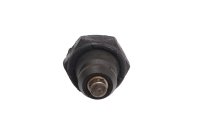 Oil pressure switch sender sensor engine lubrication BMW K 100 K100 K589 82-88