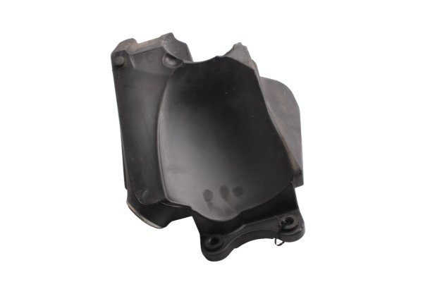 Fuel tank petrol gas reservoir container BMW G 650 Xcountry E65X 0164 K15 07-10