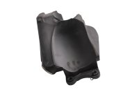 Fuel tank petrol gas reservoir container BMW G 650 Xcountry E65X 0164 K15 07-10