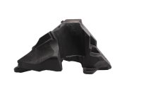Fuel tank petrol gas reservoir container BMW G 650 Xcountry E65X 0164 K15 07-10
