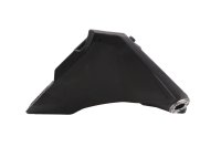 Fuel tank petrol gas reservoir container BMW G 650 Xcountry E65X 0164 K15 07-10