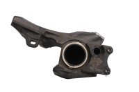 Fuel tank petrol gas reservoir container BMW G 650 Xcountry E65X 0164 K15 07-10