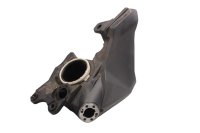 Fuel tank petrol gas reservoir container BMW G 650 Xcountry E65X 0164 K15 07-10