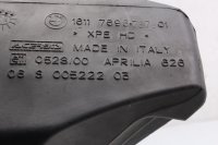 Fuel tank petrol gas reservoir container BMW G 650 Xcountry E65X 0164 K15 07-10