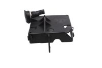 ECU bracket CDI holder with power socket BMW G 650 Xcountry E65X 0164 K15 07-10