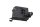 ECU bracket CDI holder with power socket BMW G 650 Xcountry E65X 0164 K15 07-10