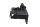 ECU bracket CDI holder with power socket BMW G 650 Xcountry E65X 0164 K15 07-10