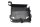 ECU bracket CDI holder with power socket BMW G 650 Xcountry E65X 0164 K15 07-10