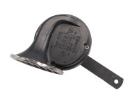 Signalhorn tuta FIAMM 12V med fäste höger Moto Guzzi California III VW 87-93