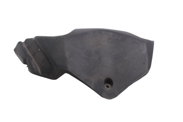 Airbox cover air filter intake duct trim BMW G 650 Xcountry E65X 0164 K15 07-10