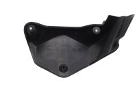 Airbox cover air filter intake duct trim BMW G 650 Xcountry E65X 0164 K15 07-10