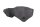 Airbox cover air filter intake duct trim BMW G 650 Xcountry E65X 0164 K15 07-10